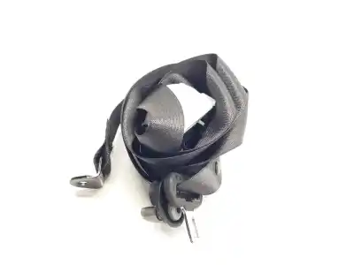 Second-hand car spare part Rear Left Seat Belt for OPEL MOKKA X Selective Start/Stop OEM IAM references 95403031  42469714 Second-hand car spare part Rear Left Seat Belt for OPEL MOKKA X Selective Start/Stop OEM IAM references 95403031  42469714