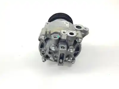 İkinci el araba yedek parçası klima kompresörü için opel mokka x selective start/stop oem iam referansları 42456946  42623328