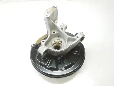 Автозапчасти б/у  за AUDI Q3 SPORTBACK (F3N)  ссылки OEM IAM 5QF505435H  5QF505435H