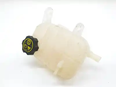 Pezzo di ricambio per auto di seconda mano cauzione di espansione per opel mokka x selective start/stop 4x4 riferimenti oem iam 95380033  95201979