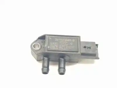 Peça sobressalente para automóvel em segunda mão SENSOR por RENAULT CAPTUR II  Referências OEM IAM 227707094R  227707094R