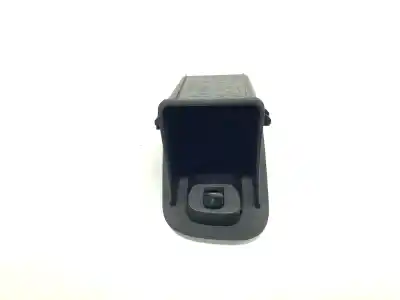 Автозапчастина б/у бардачок для opel mokka x selective start/stop посилання на oem iam 42396651  42396651