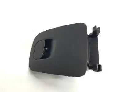 Автозапчастина б/у бардачок для opel mokka x selective start/stop посилання на oem iam 42396651  42396651