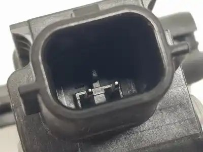 Peça sobressalente para automóvel em segunda mão sensor por renault captur ii etech engineered referências oem iam 985817920r  985817920r