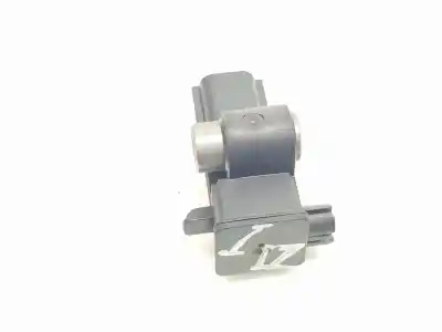 Peça sobressalente para automóvel em segunda mão sensor por renault captur ii etech engineered referências oem iam 985817920r  985817920r