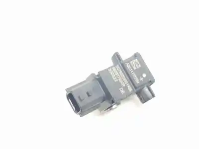 Pezzo di ricambio per auto di seconda mano Sensore per RENAULT CAPTUR II ETECH ENGINEERED Riferimenti OEM IAM 985817920R  985817920R