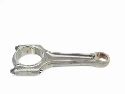 Peça sobressalente para automóvel em segunda mão Biela por BMW 3 (E46) 320 I Referências OEM IAM 8623418  8623418