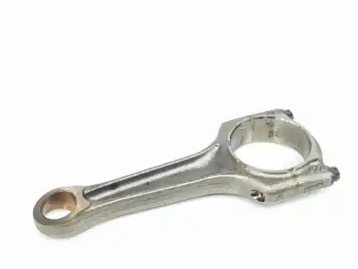 Peça sobressalente para automóvel em segunda mão biela por bmw 3 (e46) 320 i referências oem iam 8623418  8623418