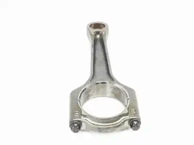 Peça sobressalente para automóvel em segunda mão biela por bmw 3 (e46) 320 i referências oem iam 8623418  8623418