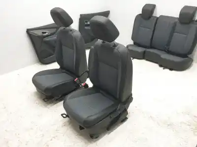 Автозапчасти б/у полный комплект сиденья за opel mokka x selective start/stop ссылки oem iam    Автозапчасти б/у полный комплект сиденья за opel mokka x selective start/stop ссылки oem iam