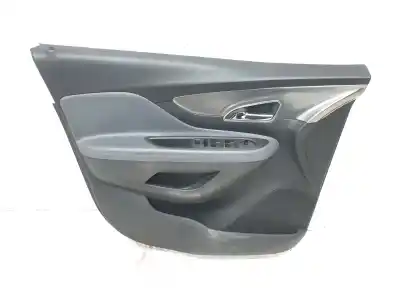 Автозапчасти б/у полный комплект сиденья за opel mokka x selective start/stop ссылки oem iam    Автозапчасти б/у полный комплект сиденья за opel mokka x selective start/stop ссылки oem iam