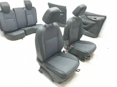 Автозапчасти б/у полный комплект сиденья за opel mokka x selective start/stop ссылки oem iam    Автозапчасти б/у полный комплект сиденья за opel mokka x selective start/stop ссылки oem iam