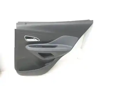 Автозапчасти б/у полный комплект сиденья за opel mokka x selective start/stop ссылки oem iam    Автозапчасти б/у полный комплект сиденья за opel mokka x selective start/stop ссылки oem iam