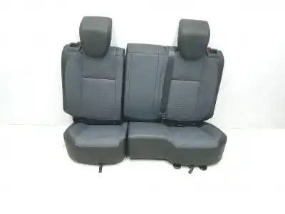 Автозапчасти б/у полный комплект сиденья за opel mokka x selective start/stop ссылки oem iam    Автозапчасти б/у полный комплект сиденья за opel mokka x selective start/stop ссылки oem iam