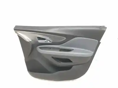 Автозапчасти б/у полный комплект сиденья за opel mokka x selective start/stop ссылки oem iam    Автозапчасти б/у полный комплект сиденья за opel mokka x selective start/stop ссылки oem iam