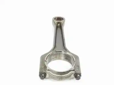 Peça sobressalente para automóvel em segunda mão biela por bmw 3 (e46) 320 i referências oem iam 8623418  8623418