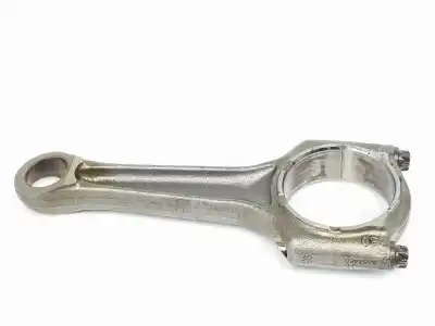 Peça sobressalente para automóvel em segunda mão biela por bmw 3 (e46) 320 i referências oem iam 8623418  8623418