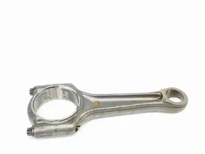 Peça sobressalente para automóvel em segunda mão Biela por BMW 3 (E46) 320 I Referências OEM IAM 8623418  8623418