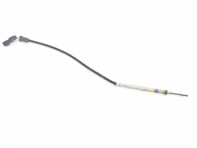 Pezzo di ricambio per auto di seconda mano Sensore per RENAULT CAPTUR II ETECH ENGINEERED Riferimenti OEM IAM 226304PM0C  226304PM0C