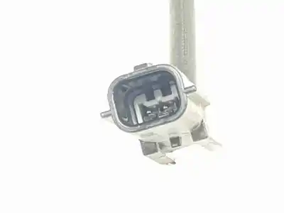 Автозапчастина б/у датчик для renault captur ii etech engineered посилання на oem iam 226304pm0c  226304pm0c