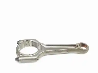 Peça sobressalente para automóvel em segunda mão  por BMW 3 (E46)  Referências OEM IAM 8623418  8623418