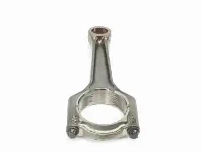 Peça sobressalente para automóvel em segunda mão biela por bmw 3 (e46) 320 i referências oem iam 8623418  8623418