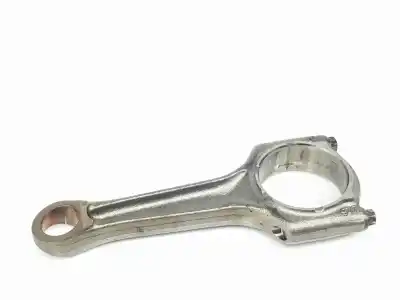 Peça sobressalente para automóvel em segunda mão biela por bmw 3 (e46) 320 i referências oem iam 8623418  8623418