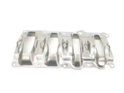 Pezzo di ricambio per auto di seconda mano copertura distribuzione per bmw 2 active tourer (f45) 214 d riferimenti oem iam 8514087  11118514087
