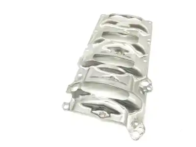 Pezzo di ricambio per auto di seconda mano copertura distribuzione per bmw 2 active tourer (f45) 214 d riferimenti oem iam 8514087  11118514087