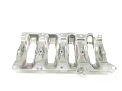 Pezzo di ricambio per auto di seconda mano copertura distribuzione per bmw 2 active tourer (f45) 214 d riferimenti oem iam 8514087  11118514087