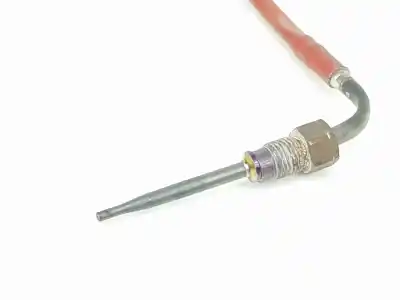Second-hand car spare part sensor for renault captur ii etech engineered oem iam references 226400105r  226400105r