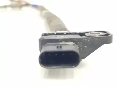 Second-hand car spare part sensor for renault captur ii etech engineered oem iam references 226400105r  226400105r