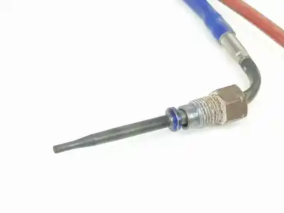 Second-hand car spare part sensor for renault captur ii etech engineered oem iam references 226400105r  226400105r