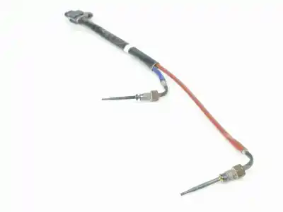 Pezzo di ricambio per auto di seconda mano Sensore per RENAULT CAPTUR II ETECH ENGINEERED Riferimenti OEM IAM 226400105R  226400105R