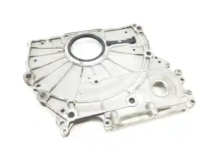 Second-hand car spare part distribution cover for bmw 2 active tourer (f45) 214 d oem iam references 11148514001  8514002