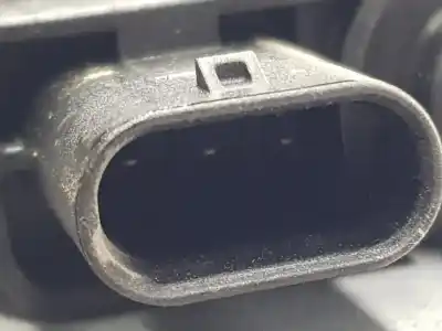 Second-hand car spare part distribution cover for bmw 2 active tourer (f45) 214 d oem iam references 11148514001  8514002