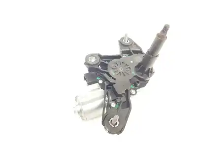 Second-hand car spare part rear windshield wiper motor for renault captur ii etech engineered oem iam references 287109757r  287109757r