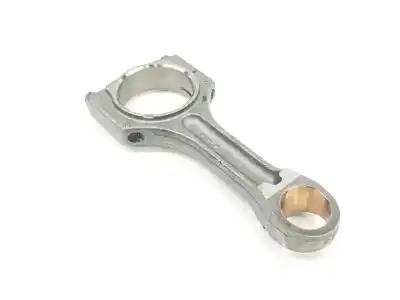 Pezzo di ricambio per auto di seconda mano Biella per BMW 2 ACTIVE TOURER (F45) 214 D Riferimenti OEM IAM 8473777  8473777