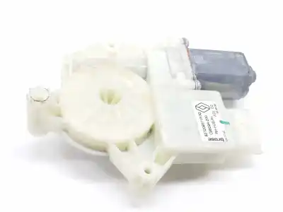 İkinci el araba yedek parçası arka sag cam motoru için renault captur ii etech engineered oem iam referansları 827209371r  827209371r