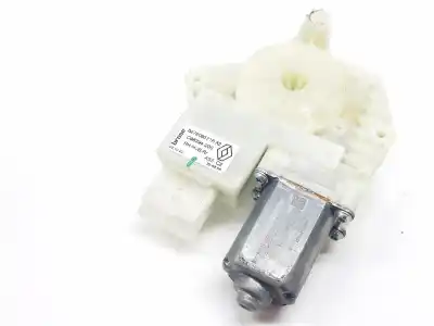 İkinci el araba yedek parçası arka sag cam motoru için renault captur ii etech engineered oem iam referansları 827209371r  827209371r