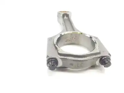 Pezzo di ricambio per auto di seconda mano biella per bmw 2 active tourer (f45) 214 d riferimenti oem iam 8473777  8473777
