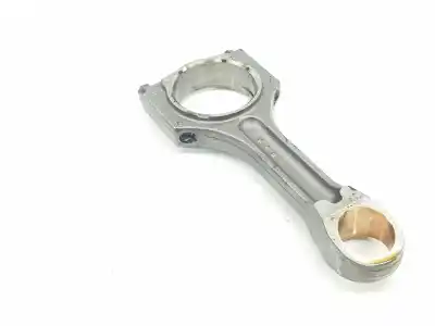 Pezzo di ricambio per auto di seconda mano Biella per BMW 2 ACTIVE TOURER (F45) 214 D Riferimenti OEM IAM 8473777  8473777