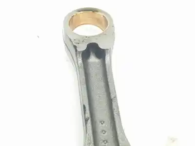 Pezzo di ricambio per auto di seconda mano biella per bmw 2 active tourer (f45) 214 d riferimenti oem iam 8473777  8473777