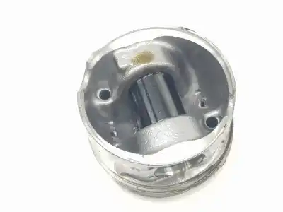 Peça sobressalente para automóvel em segunda mão pistão por bmw 2 active tourer (f45) 214 d referências oem iam 8519401  11258519401 Peça sobressalente para automóvel em segunda mão pistão por bmw 2 active tourer (f45) 214 d referências oem iam 8519401  11258519401