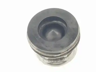 Peça sobressalente para automóvel em segunda mão pistão por bmw 2 active tourer (f45) 214 d referências oem iam 8519401  11258519401 Peça sobressalente para automóvel em segunda mão pistão por bmw 2 active tourer (f45) 214 d referências oem iam 8519401  11258519401