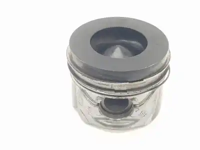 Pezzo di ricambio per auto di seconda mano Pistone per BMW 2 ACTIVE TOURER (F45) 214 D Riferimenti OEM IAM 8519401  11258519401