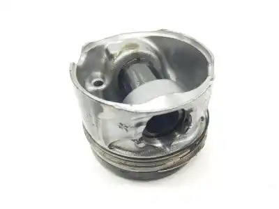 Peça sobressalente para automóvel em segunda mão pistão por bmw 2 active tourer (f45) 214 d referências oem iam 8519401  11258519401 Peça sobressalente para automóvel em segunda mão pistão por bmw 2 active tourer (f45) 214 d referências oem iam 8519401  11258519401