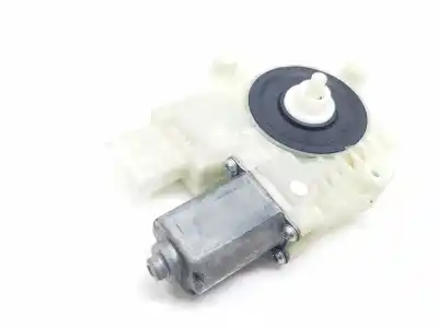 Second-hand car spare part left front window motor for renault captur ii etech engineered oem iam references 827216497r  827216497r