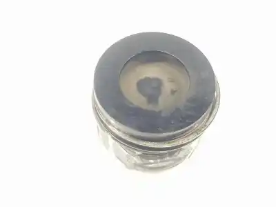 Peça sobressalente para automóvel em segunda mão pistão por bmw 2 active tourer (f45) 214 d referências oem iam 8519401  11258519401 Peça sobressalente para automóvel em segunda mão pistão por bmw 2 active tourer (f45) 214 d referências oem iam 8519401  11258519401