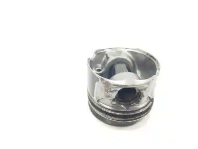 Peça sobressalente para automóvel em segunda mão pistão por bmw 2 active tourer (f45) 214 d referências oem iam 8519401  11258519401 Peça sobressalente para automóvel em segunda mão pistão por bmw 2 active tourer (f45) 214 d referências oem iam 8519401  11258519401